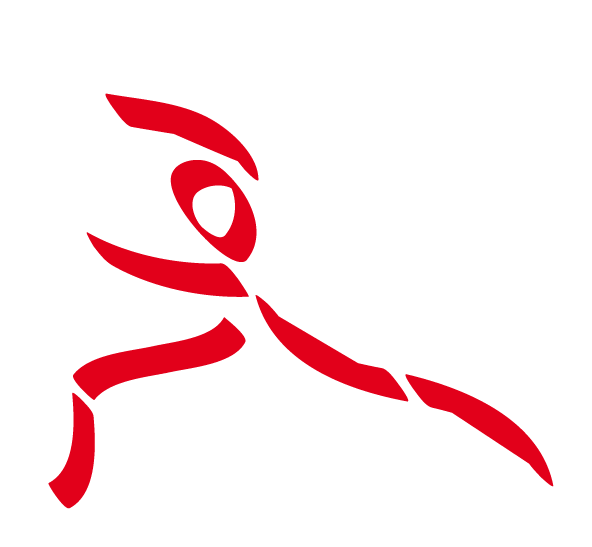 Logo CKI